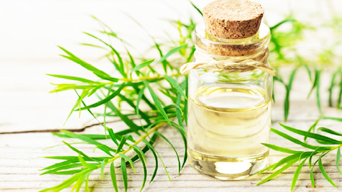 Acne-Scar-Home-Remedies
