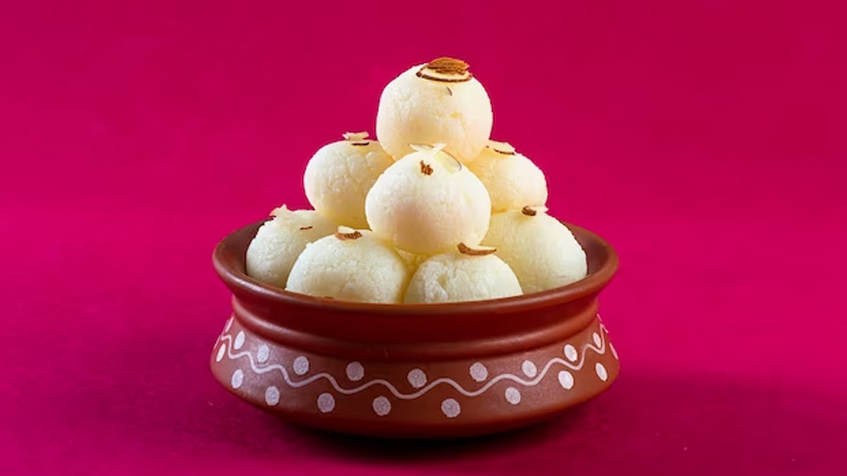 Chhena-Sweets-Health-Benefits-ins1