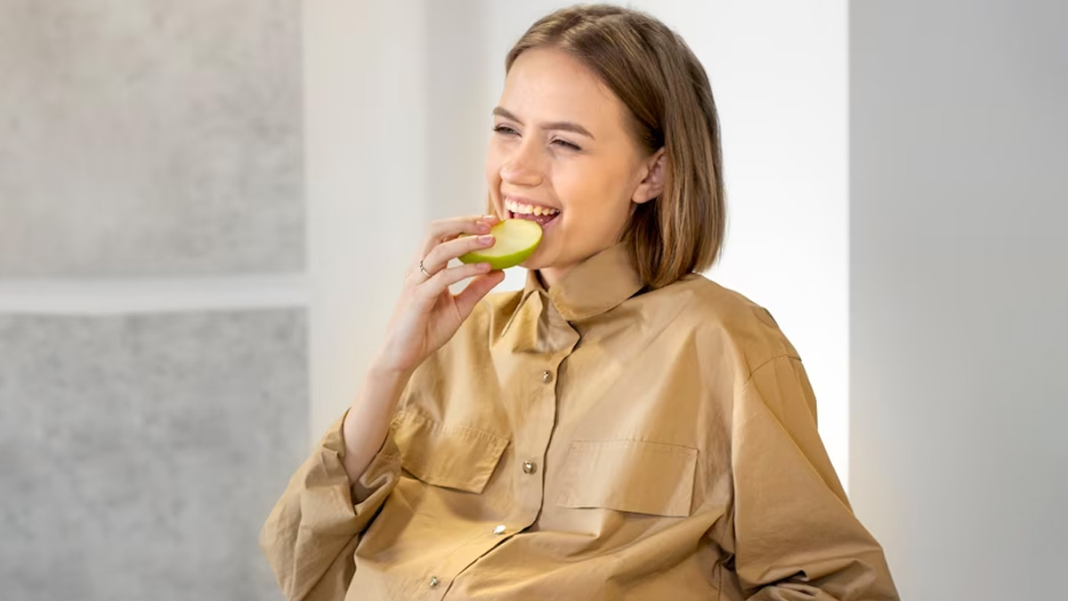 Chhena-Sweets-Health-Benefits-ins1