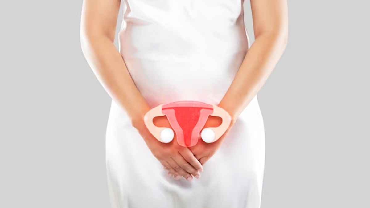 Curry Leaves Benefits For PCOS