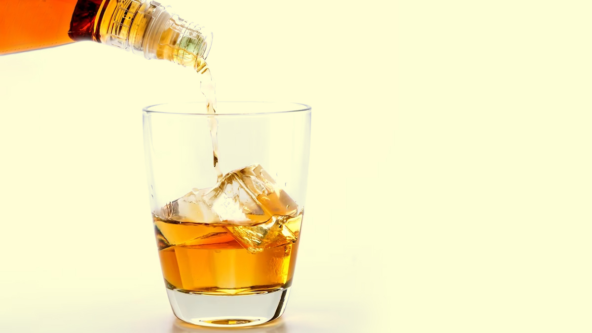 Foods-That-Increase-Uric-Acid