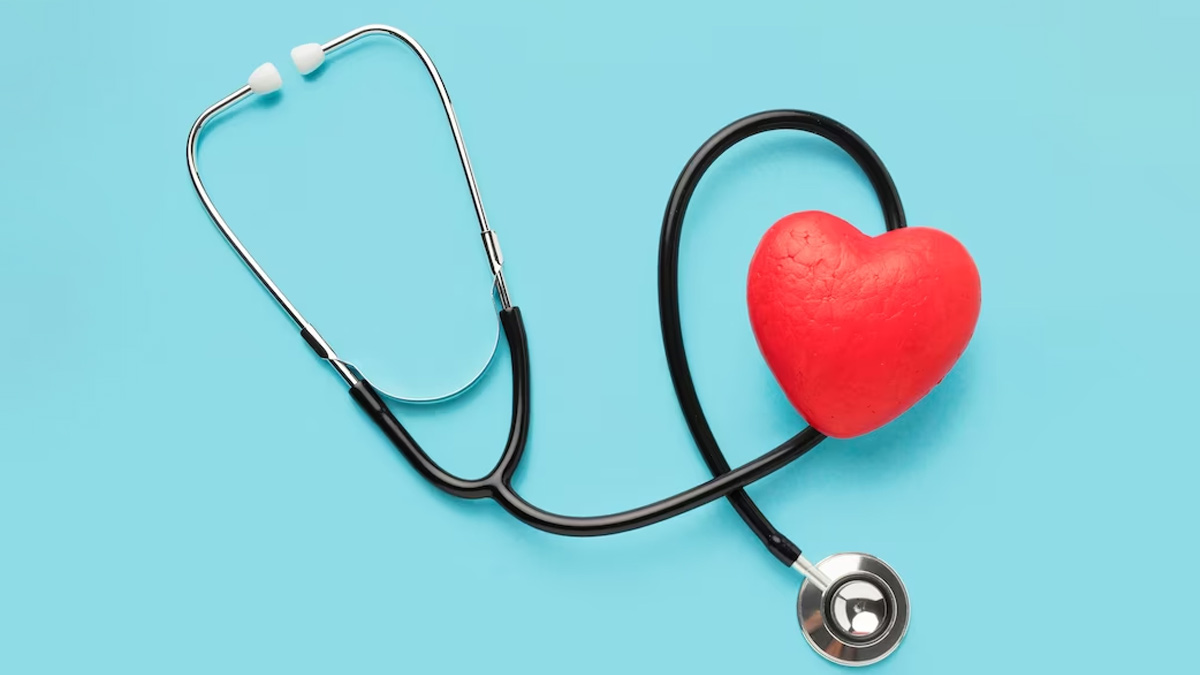 Kokum-Health-Benefits