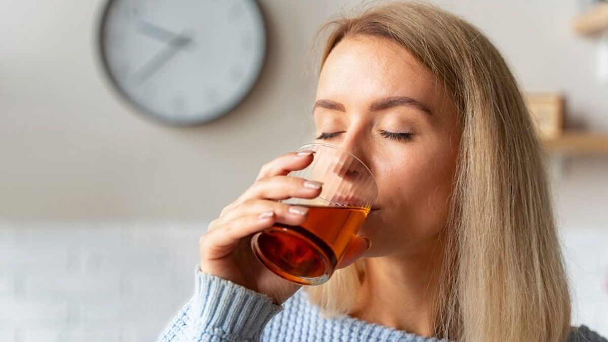 can-apple-cider-vinegar-control-blood-sugar-study-reveals-onlymyhealth