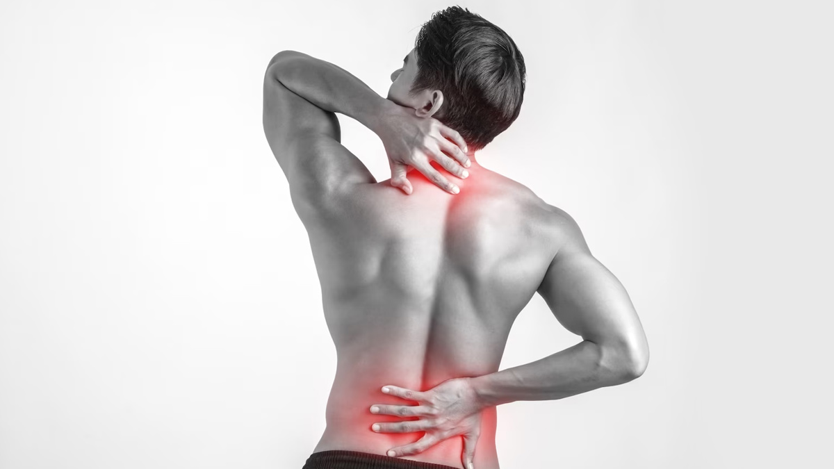 What is Stiff Person Syndrome?