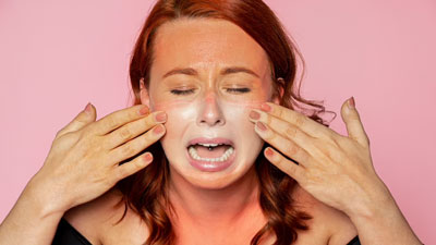 Worried About Sun Tan? Ayurvedic Remedies to Achieve Even Tone Naturally