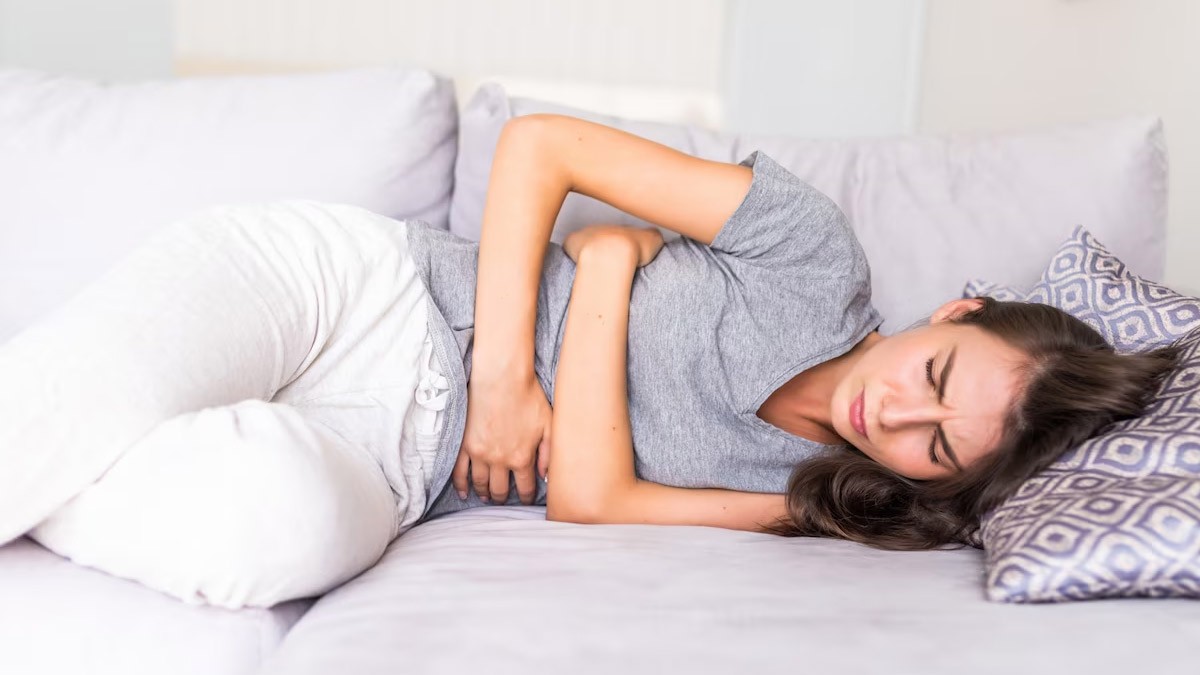 Interference with Medications