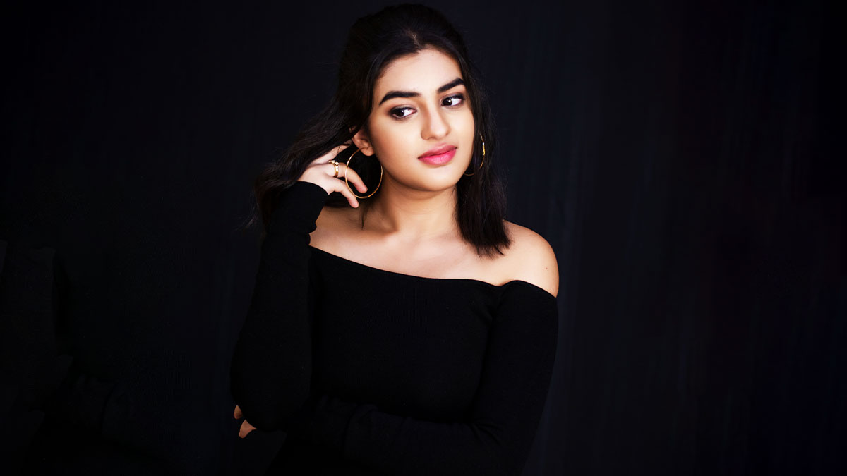 khushi bhardwaj diet plan