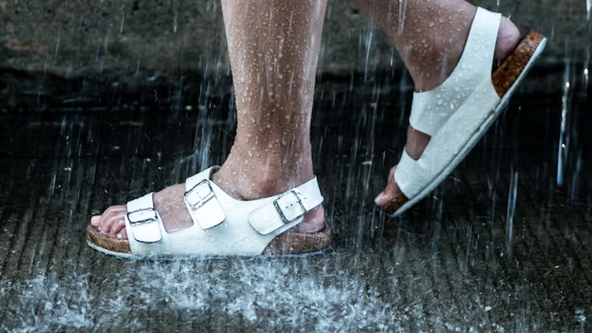 leg pain treatment