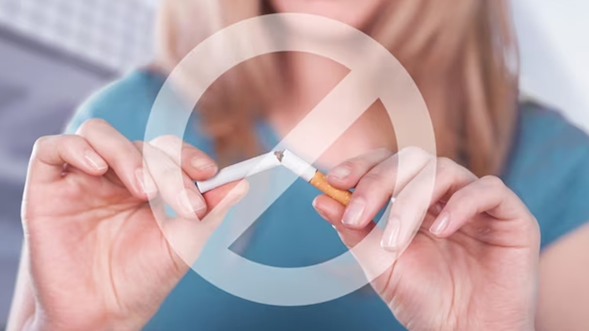 quit-smoking