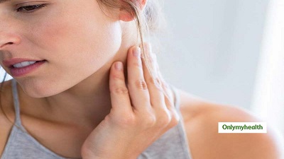 थायराइड के मरीज करें इन 5 हर्ब्स का सेवन, कंट्रोल में आने लगेगा TSH लेवल