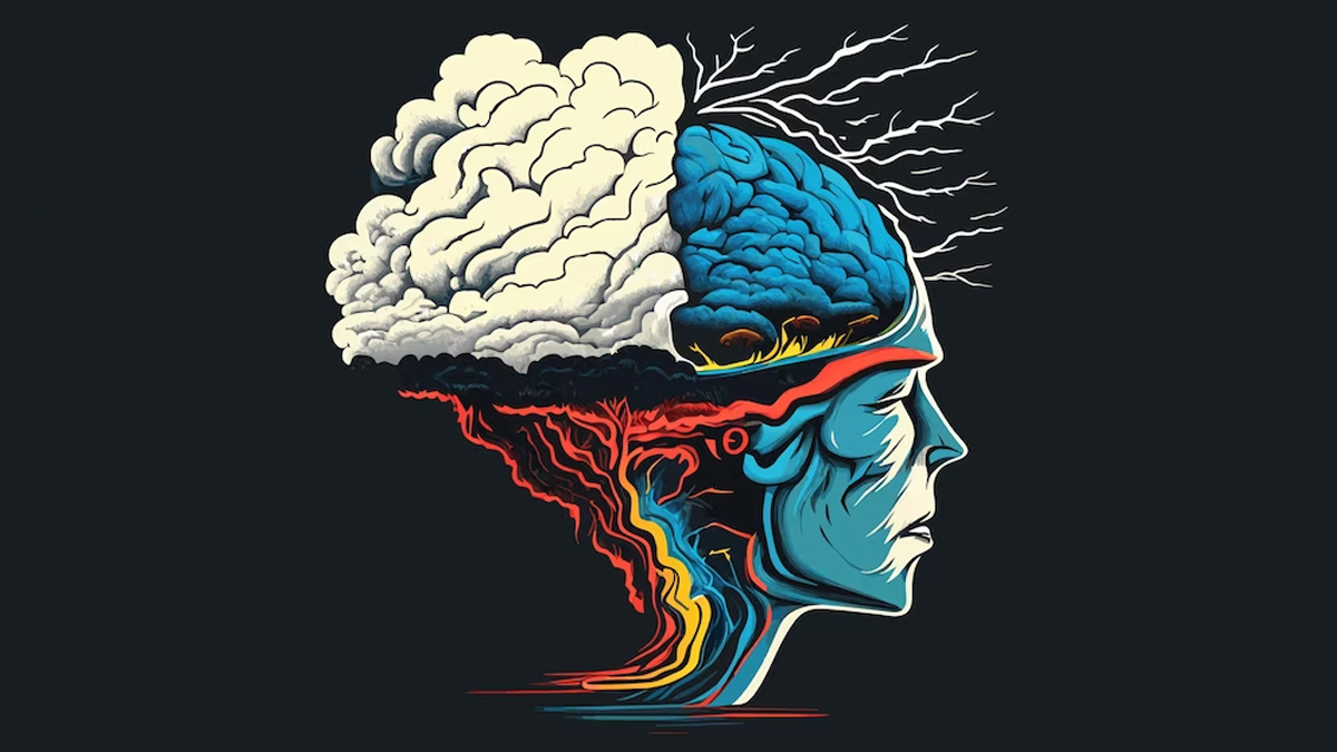 Brain Fog Signs And Symptoms