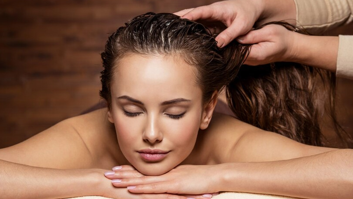 Is It Safe To Apply Onion Juice On Scalp In Hindi