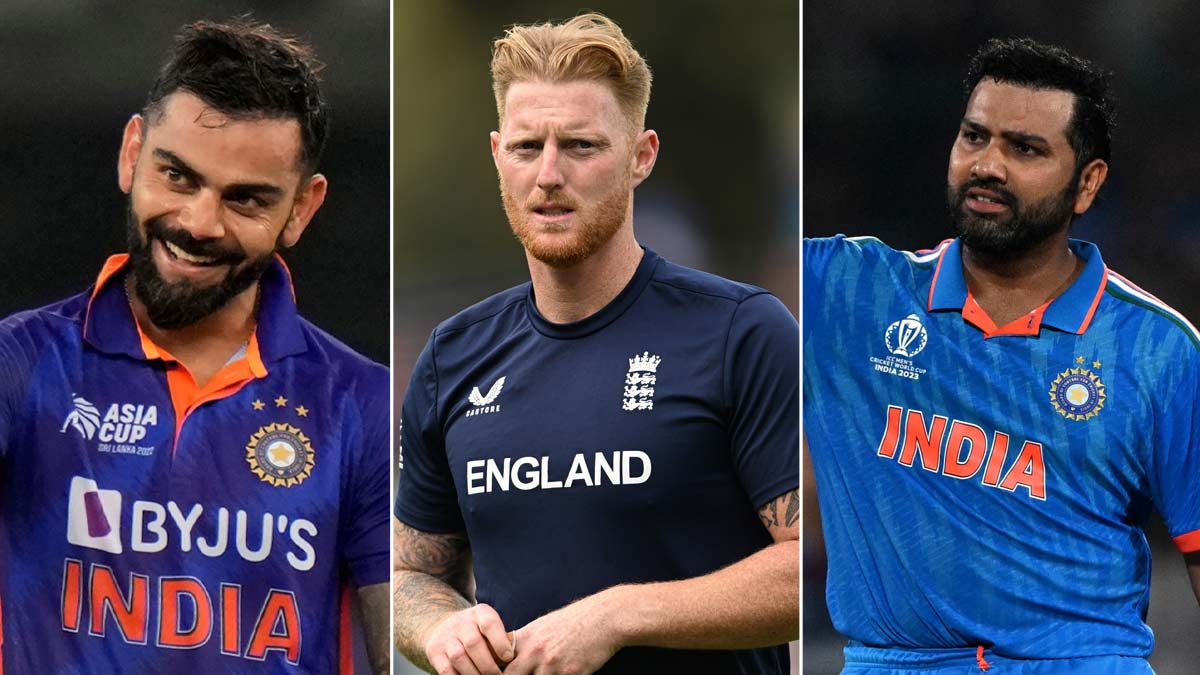 डिप्रेशन का शिकार रह चुके हैं ये 4 फेमस क्रिकेटर्स, जानें कैसे आए इससे बाहर