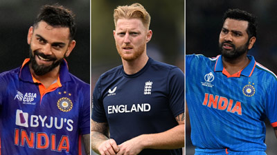 डिप्रेशन का शिकार रह चुके हैं ये 4 फेमस क्रिकेटर्स, जानें कैसे आए इससे बाहर