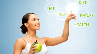 बदलते मौसम में स्‍वस्‍थ रहने के ल‍िए डाइट में करें ये 5 जरूरी बदलाव, बीमार‍ियों से होगा बचाव 