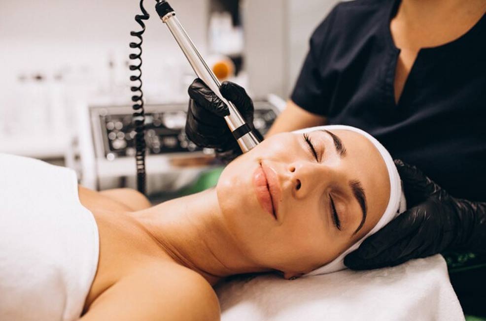 microdermabrasion-benefits