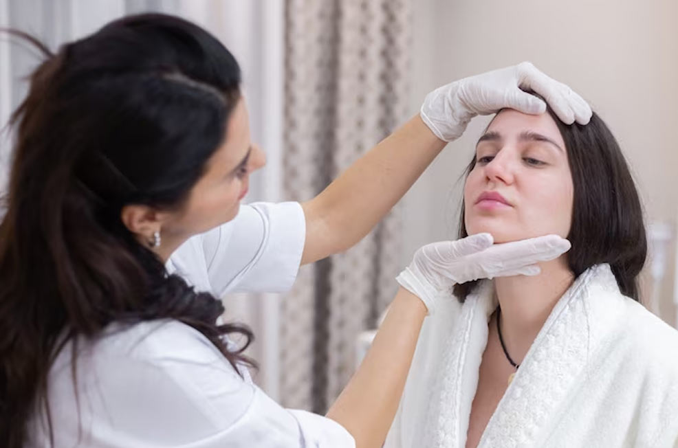 microdermabrasion-risks