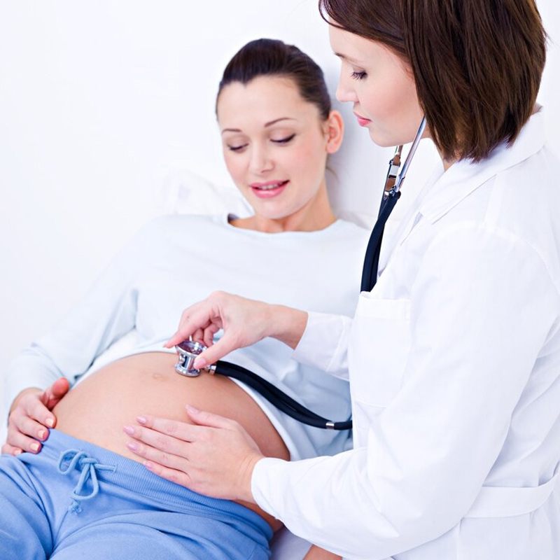 soil craving side effect