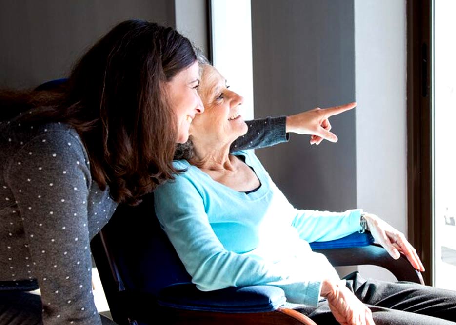 Bruce Willis Dementia