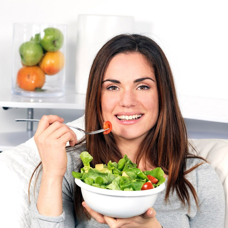 Sun-Dried Tomatoes And Roasted Garlic Benefits