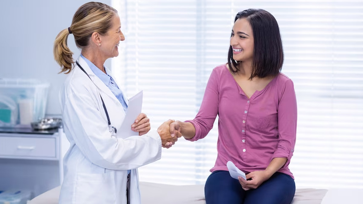 cancer prevention tips