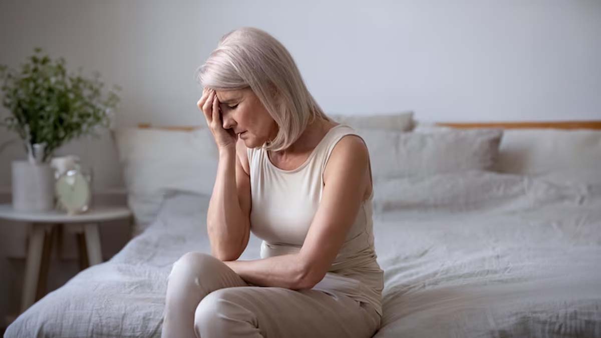 Vitamin B12 Deficiency Vs. Dementia Note The Overlapping Symptoms And