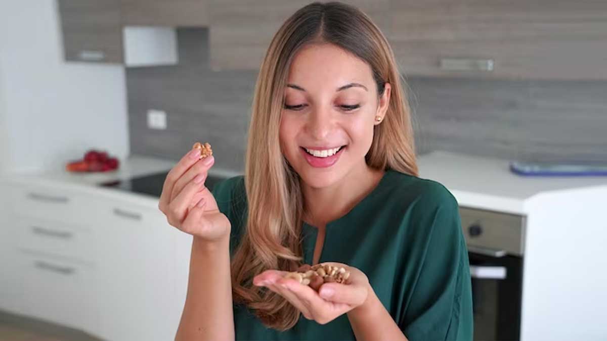 make mindful purchases