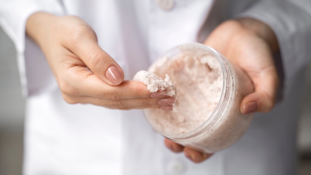 side effects of microplastics 