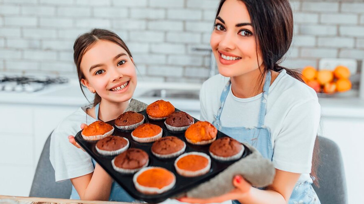 Using Jaggery Instead Of Sugar Make Dessert Healthy
