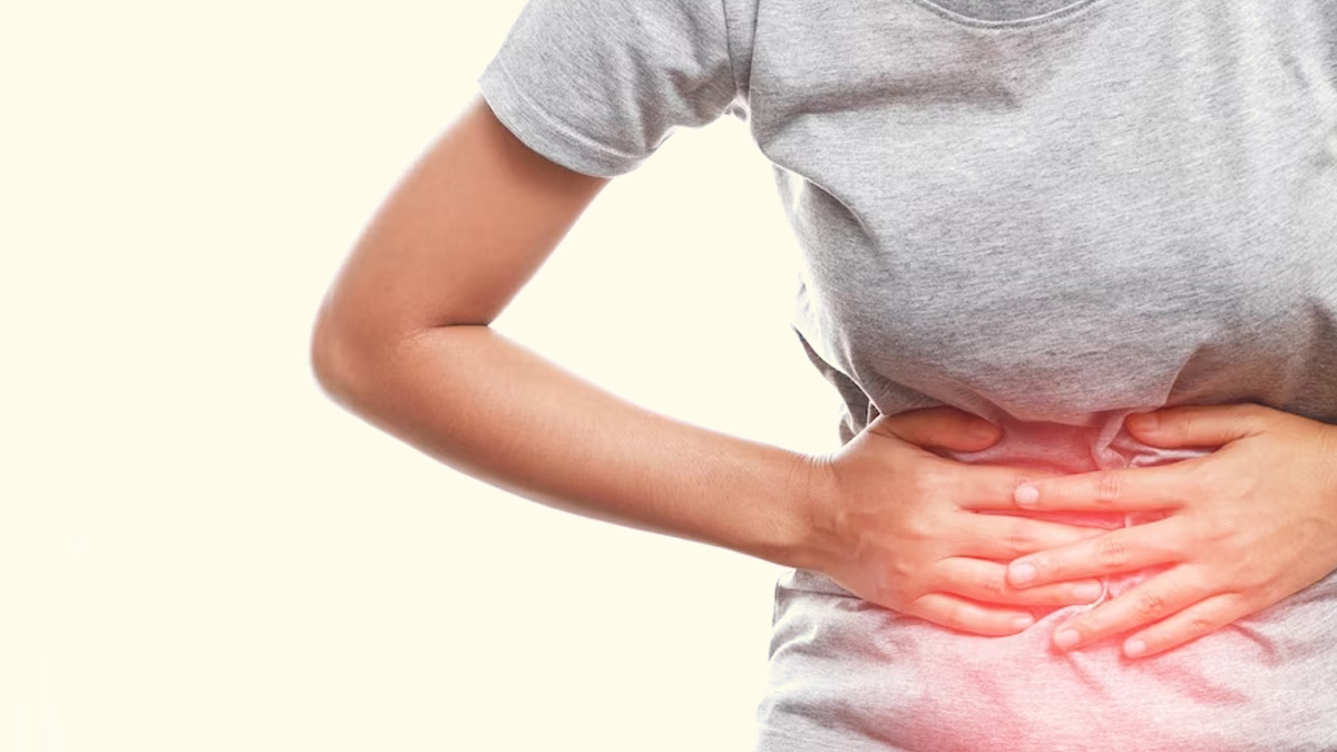 Ayurvedic Tips To Remove Ama Or Toxins