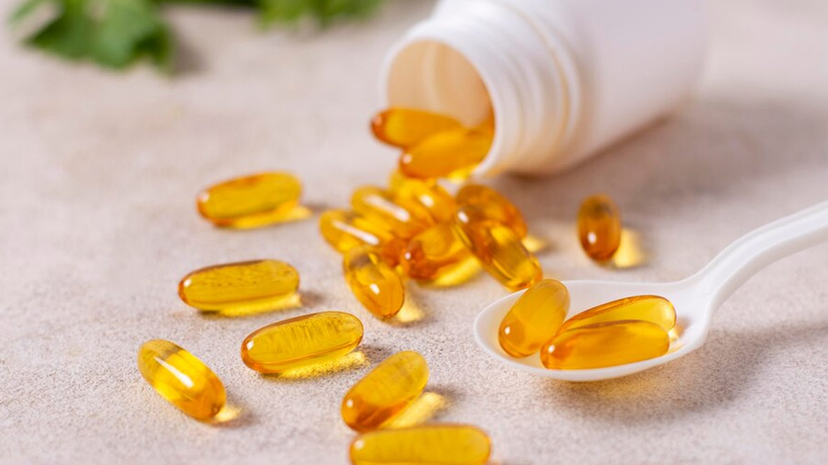 Are You Taking Your Vitamins Correctly? Common Mistakes People Make While Taking Supplements