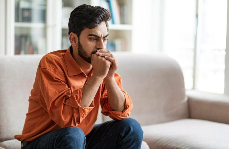 Why Detox Is Important For Physical And Mental Health