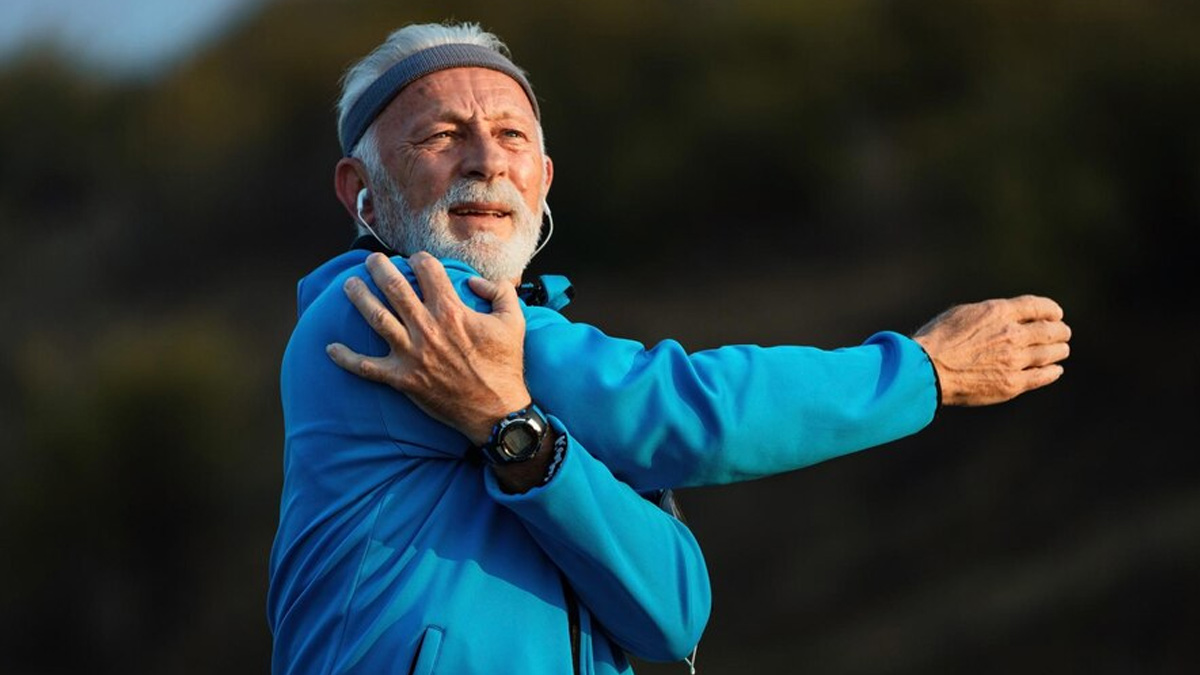 mistakes to avoid with arthritis while exercising 