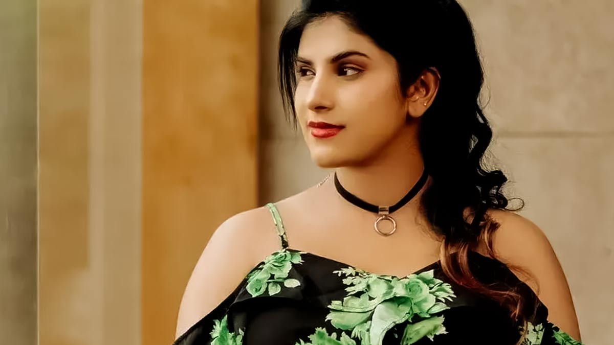 एक्ट्रेस Dr. Priya की प्रेग्नेंसी के दौरान कार्डियक अरेस्ट से मौत, जानें क्या थे मौत के कारण