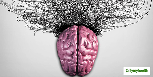 Tips to tackle overthinking as a genz