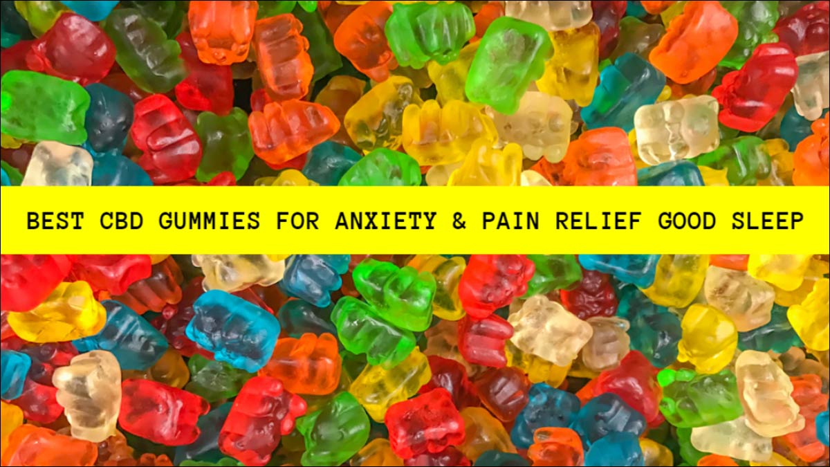 Aaron Rodgers CBD Gummies (Warning Controversy 2023) Is Tom Hanks CBD Gummies Must Read Before Buying!