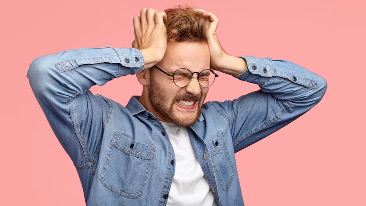 Tips to combat morning anxiety