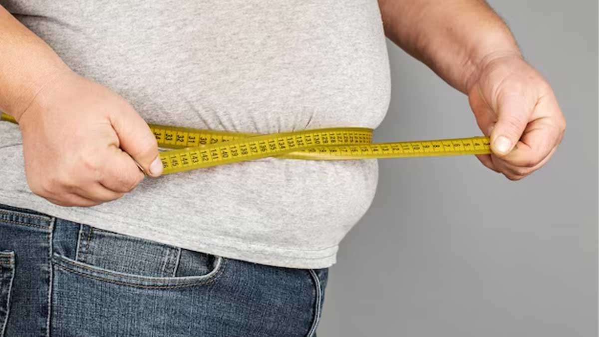 Smoking Stops Cancer Fighting Proteins Making Cancer Treatment Hard