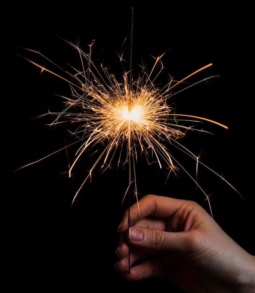 crackers