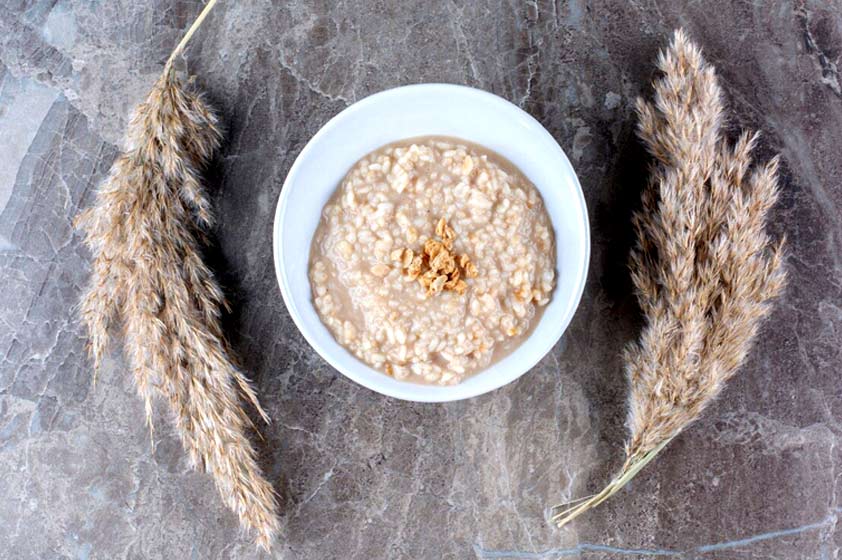 Isabgol Benefits
