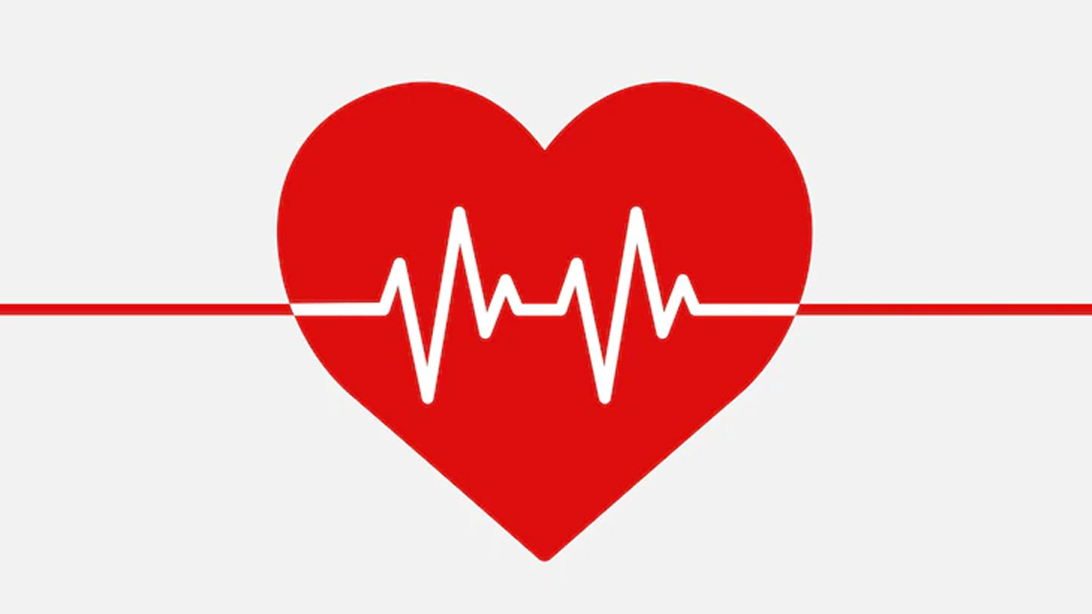 Heart Attack In Winters: 10 lifestyle Changes That Can Prevent It