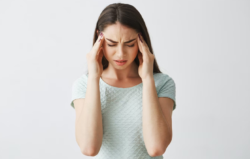 Effect Of Mental Illness On Physical Health In Hindi