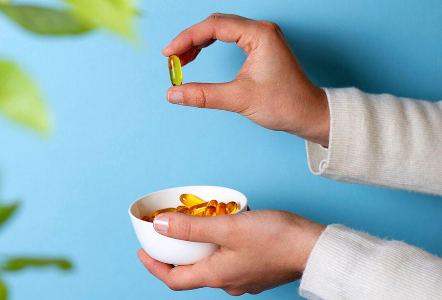 add antioxidents in diet