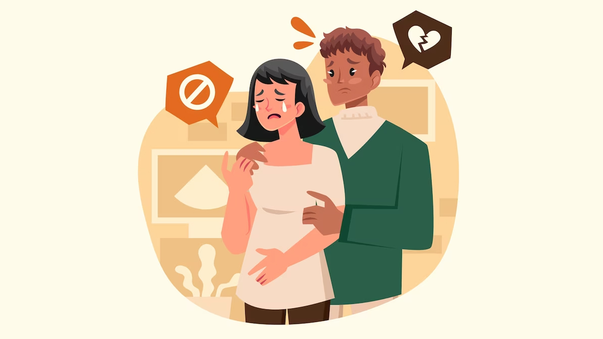 Recurrent IVF Failure