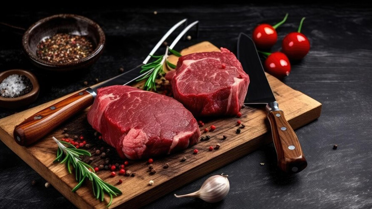 Living With Multiple Sclerosis Here Are 4 Foods You Should Avoid To