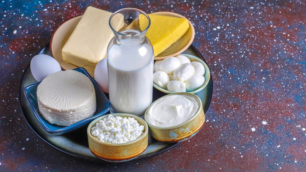 Living With Multiple Sclerosis Here Are 4 Foods You Should Avoid To