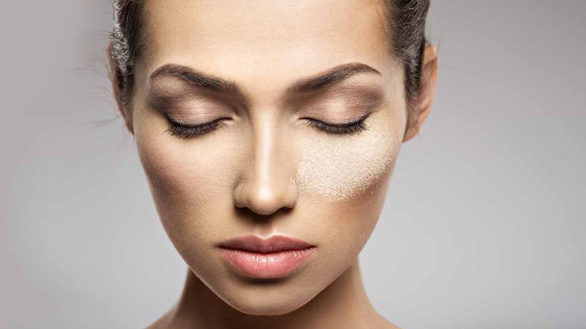 Collagen Booster Powder Benefits And Recipe