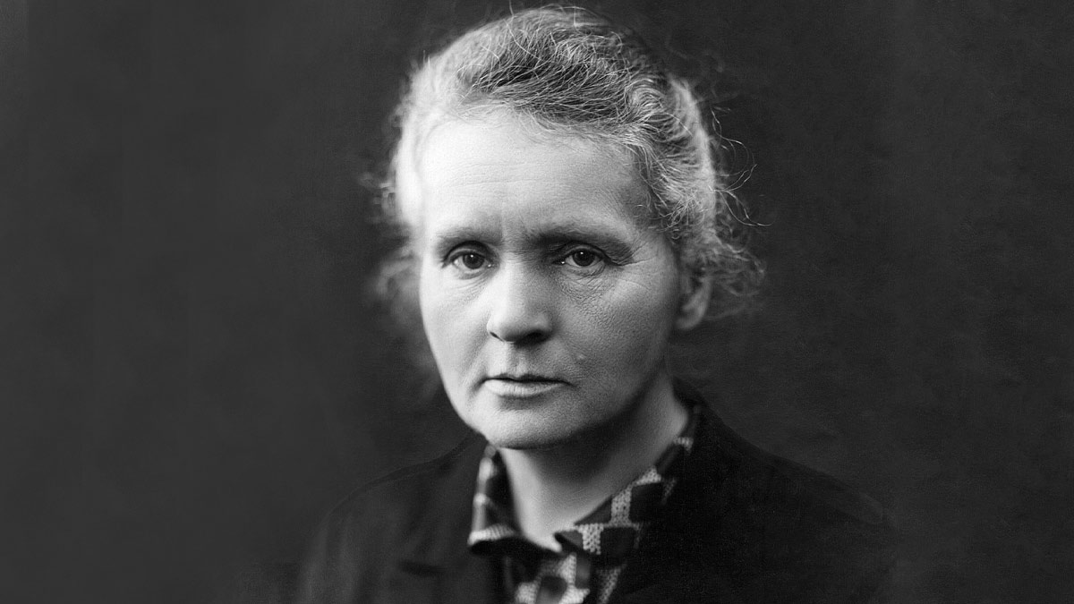 National Cancer Awareness Day: On Marie Curie’s Birthday, Experts Share How She Revolutionised Cancer Care