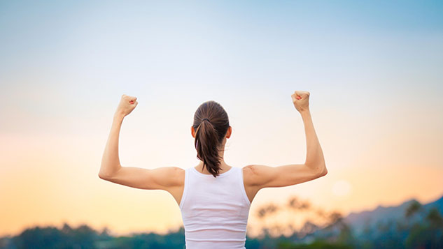 Reasons To Eat Sesame Seeds In Winters