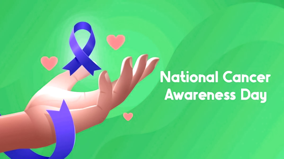 National Cancer Awareness Day 2023: नेशनल कैंसर अवेयरनेस डे क्यों मनाया जाता है? जानें इतिहास, महत्व और थीम 
